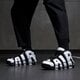 Férfi sportcipők NIKE AIR MORE UPTEMPO '96 dv0819-001 szín: fehér