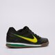 Férfi sportcipők NIKE GATO ib8509-001 szín: fekete