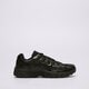 Gyerek sportcipők NIKE P-6000 hv5064-011 szín: fekete