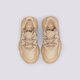 Gyerek sportcipők ADIDAS OZWEEGO C ig7426 szín: bézs