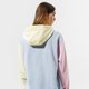 Női pulóver ELLESSE PULÓVER KAPUCNIS ARRIVERDERCI OH HOODY MLT sgj11883940 szín: multicolor