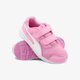Gyerek sportcipők PUMA ESCAPER MESH V PS 19032609 szín: rózsaszín