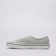 Férfi sportcipők VANS AUTHENTIC  vn000d7yepo1 szín: kék