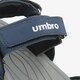 Férfi papucsok és szandálok UMBRO TOUR SANDAL  80954u310 szín: sötétkék