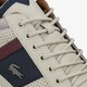 Férfi sportcipők LACOSTE CHAYMON 317 1 734cam0006wn1 szín: bézs