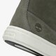 Női téli cipők TIMBERLAND LONDYN 6 INCH a1itx szín: szürke