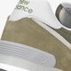 Férfi sportcipők NEW BALANCE 574  ml574ego szín: zöld