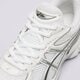 Női sportcipők ASICS GT-2160 1203a275-110 szín: fehér