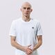 Férfi póló ADIDAS PÓLÓ ESSENTIAL gn3415 szín: fehér