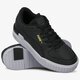 Női sportcipők PUMA CALI SPORT WN'S 37387102 szín: fekete