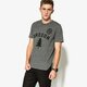 Férfi póló NIKE PÓLÓ M NSW LEGACY T OP KNT GX 809089071 szín: szürke