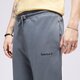Férfi nadrágok TIMBERLAND NADRÁG SMALL LOGO PRINT tb0a5pf4dh31 szín: sötétkék