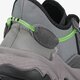 Gyerek sportcipők ADIDAS OZWEEGO J  fx5186 szín: szürke