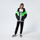 Gyerek nadrágok NIKE NADRÁG SPORTSWEAR CLUB FLEECE BOY da0864-010 szín: fekete
