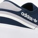 Férfi sportcipők ADIDAS DELPALA fy9311 szín: sötétkék