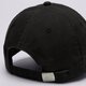 Gyerek baseball sapka NEW BALANCE SAPKA 6 PANEL CLASSIC HAT V 2.0 lah51004bkk szín: fekete