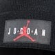 Gyerek téli sapka JORDAN SAPKA TÉLI HBR BEANIE 9a0588-023 szín: fekete