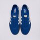 Gyerek sportcipők ADIDAS HANDBALL SPEZIAL J jp8000 szín: sötétkék
