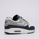 Férfi sportcipők NIKE AIR MAX 1 fd9082-001 szín: szürke