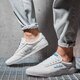 Férfi sportcipők ADIDAS 3MC fx8506 szín: fehér