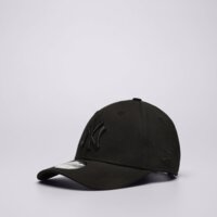 NEW ERA SAPKA MLB 9FORTY NEW YORK YANKEES CAP NY YANKEES BLK