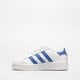 Gyerek sportcipők ADIDAS SUPERSTAR XLG J ig0289 szín: fehér