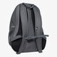 Női hátizsák NIKE HÁTIZSÁK NK HAYWARD FUTURA BKPK - SOLID ba5217021 szín: szürke