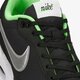 Gyerek sportcipők NIKE AIR MAX DAWN dh3157-001 szín: fekete