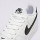 Gyerek sportcipők NIKE AIR FORCE 1 LV8 fv5948-101 szín: fehér