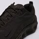 Férfi sportcipők NIKE AVA ROVER dx4215-005 szín: fekete