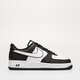 Férfi sportcipők NIKE AIR FORCE 1 '07  dv0788-001 szín: fekete