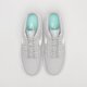 Férfi sportcipők NIKE AIR FORCE 1 '07  fv0383-001 szín: szürke