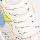 Női sportcipők WMNS AIR FORCE 1 FONTANKA dv3211-100 szín: multicolor