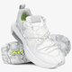 Női sportcipők NIKE W AIR MAX VIVA db5269-100 szín: szürke