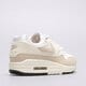 Női sportcipők NIKE AIR MAX 1 '87 dz2628-101 szín: bézs