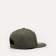 Férfi baseball sapka NEW ERA SAPKA LE 9FIFTY LA DODGERS LOS ANGELES DODGERS 60298733 szín: khaki