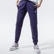 Női nadrágok NIKE NADRÁG SPORTSWEAR ESSENTIAL bv4095-574 szín: lila