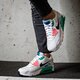 Gyerek sportcipők NIKE AIR MAX 90 MESH BG 833418-112 szín: multicolor