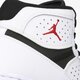 Férfi sportcipők JORDAN ACCESS ar3762-101 szín: fehér