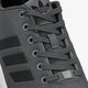 Férfi sportcipők ADIDAS ZX FLUX  bb2170 szín: szürke