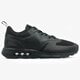 Férfi sportcipők NIKE AIR MAX VISION 918230-001 szín: fekete