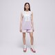 Gyerek póló JORDAN TANK JDN JORDAN 23 JERSEY GIRL 45a773-p6i szín: lila