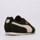 Női sportcipők PUMA ARIZONA EURO WNS 40378201 szín: fekete