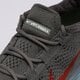 Férfi sportcipők NIKE AIR VAPORMAX 2023 FLYKNIT  dv1678-019 szín: szürke