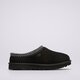 Női utcai cipők UGG TASMAN II 1174470-blk szín: fekete