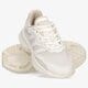 Női sportcipők ADIDAS ZENTIC W gx0425 szín: fehér