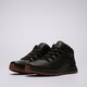 Férfi téli cipők TIMBERLAND SPRINT TREKKER MID tb0a2pb40151 szín: fekete