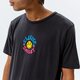 Férfi póló ELLESSE PÓLÓ CHEERO TEE DGREY SMILEY SU21 sml13067103 szín: szürke