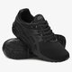 Férfi sportcipők ASICS GEL-KAYANO TRAINER EVO  h707n9090 szín: fekete