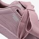 Női sportcipők PUMA BASKET HEART BIO HACKING WN'S 36922302 szín: lila